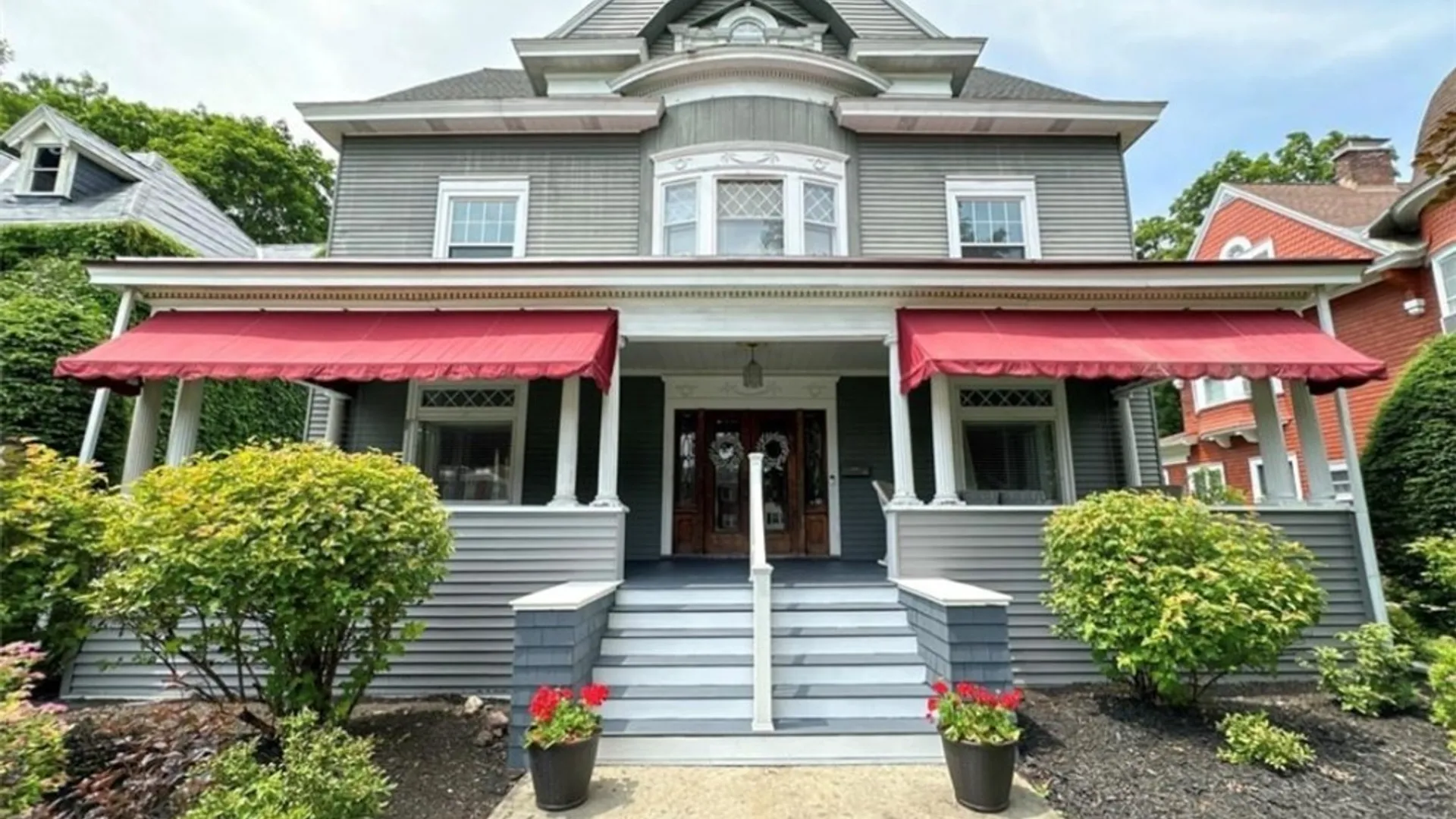 Property at 809 George Street, Rome, NY 13440 2