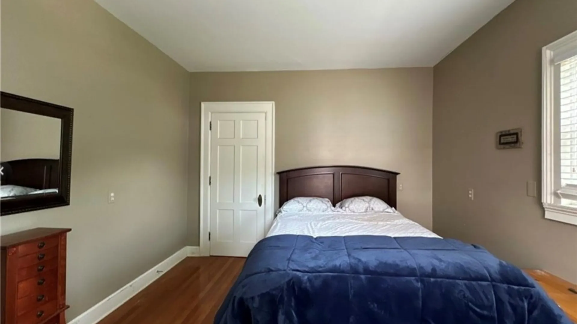 Property at 809 George Street, Rome, NY 13440 20