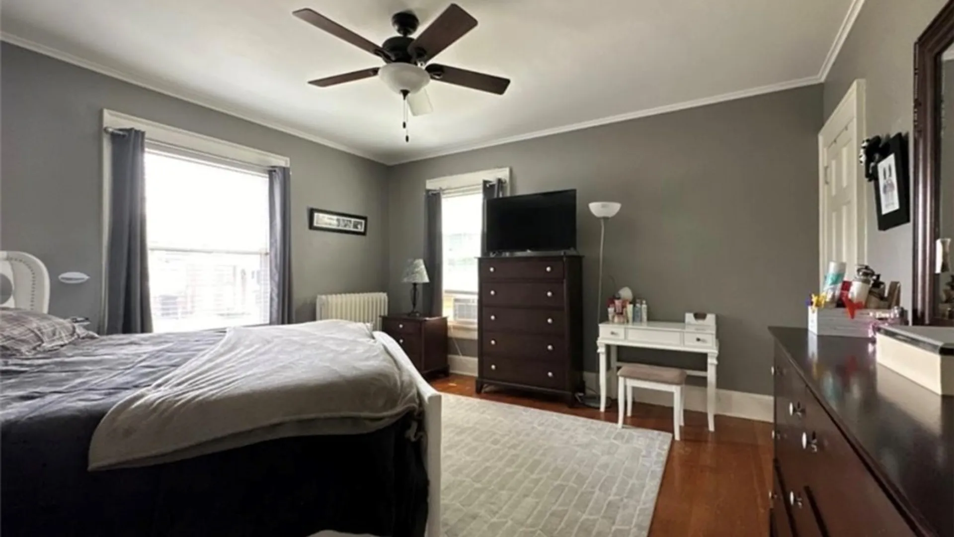 Property at 809 George Street, Rome, NY 13440 21