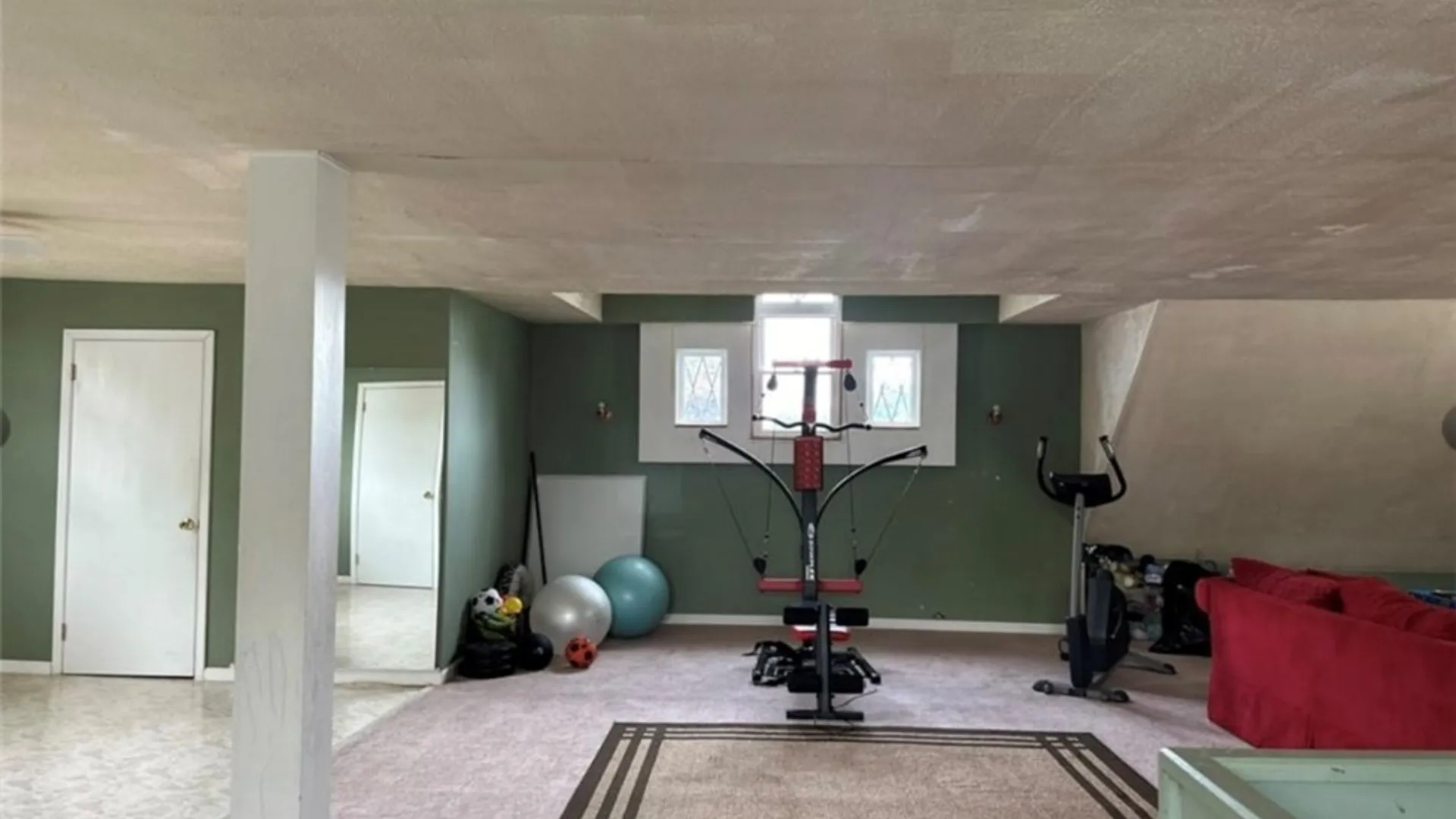 Property at 809 George Street, Rome, NY 13440 22