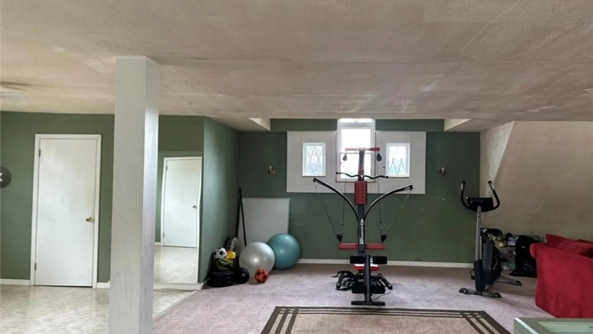 Property at 809 George Street, Rome, NY 13440 23