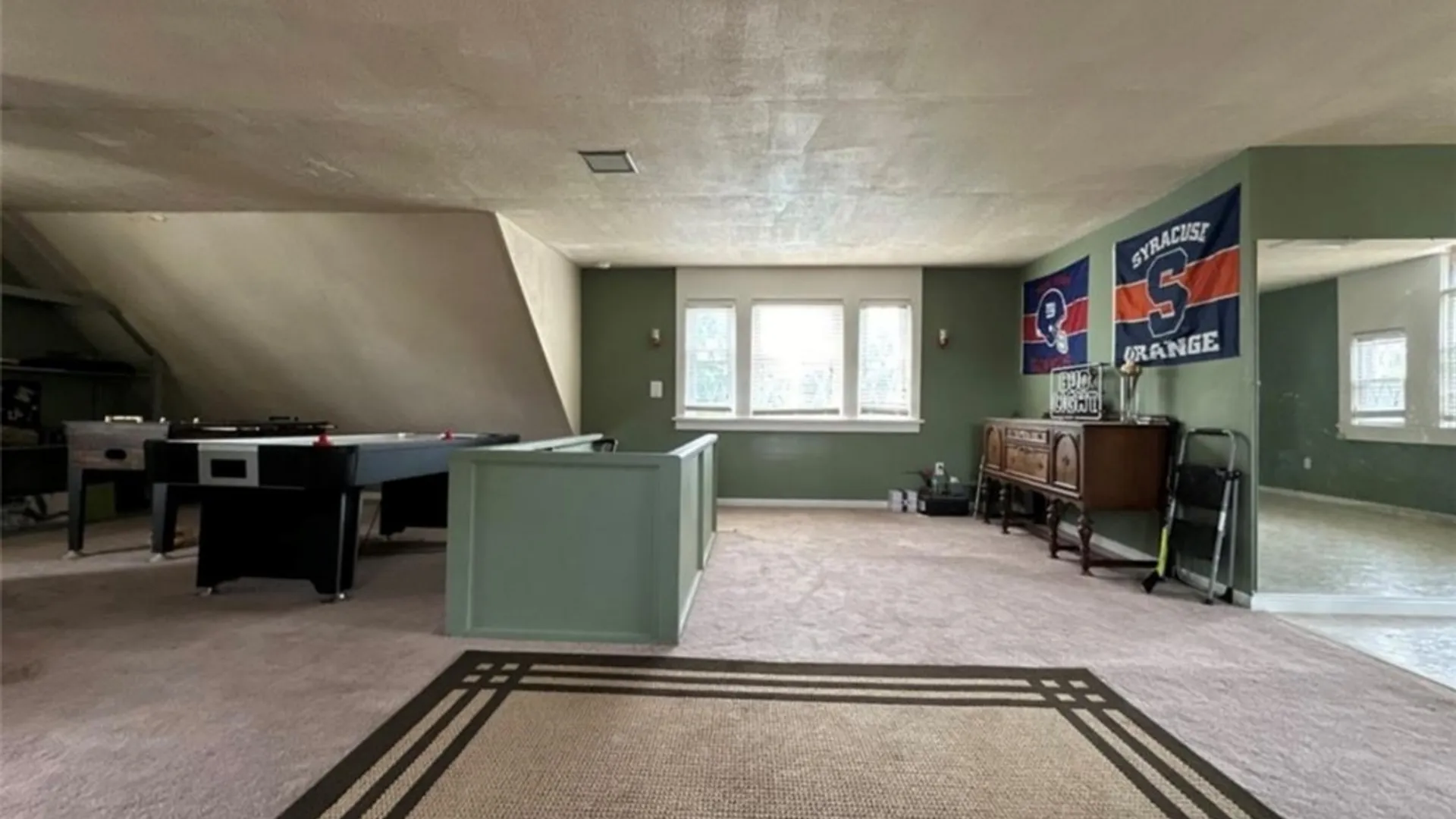 Property at 809 George Street, Rome, NY 13440 24