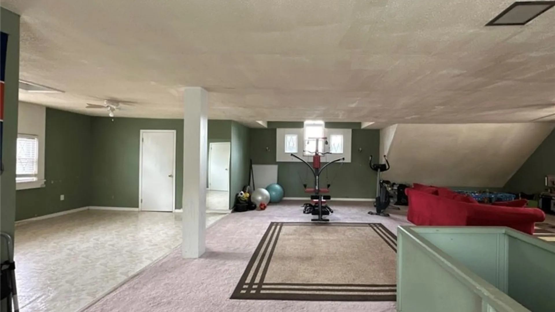 Property at 809 George Street, Rome, NY 13440 25