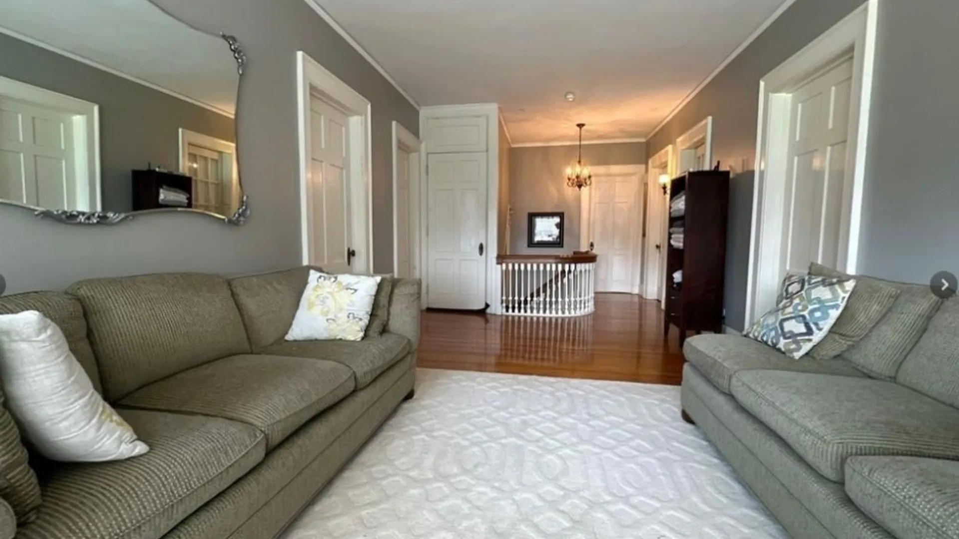 Property at 809 George Street, Rome, NY 13440 26