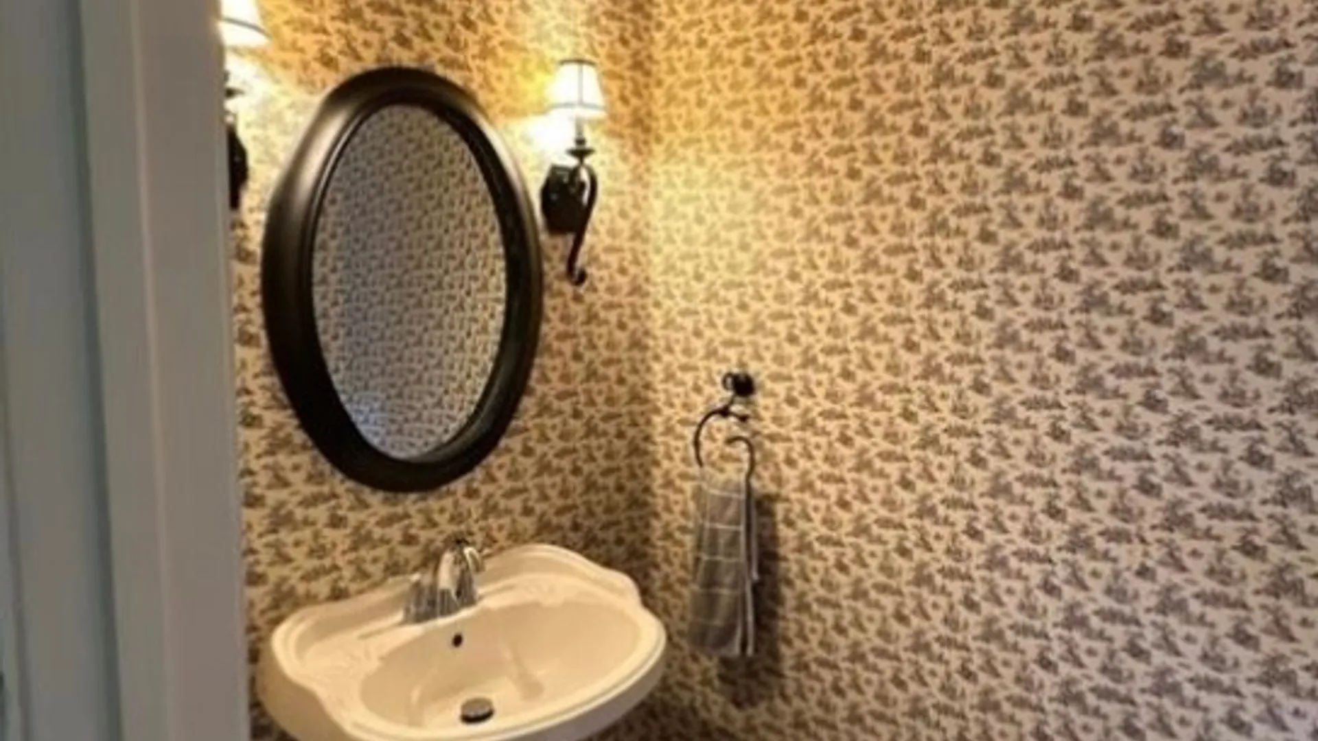 Property at 809 George Street, Rome, NY 13440 27