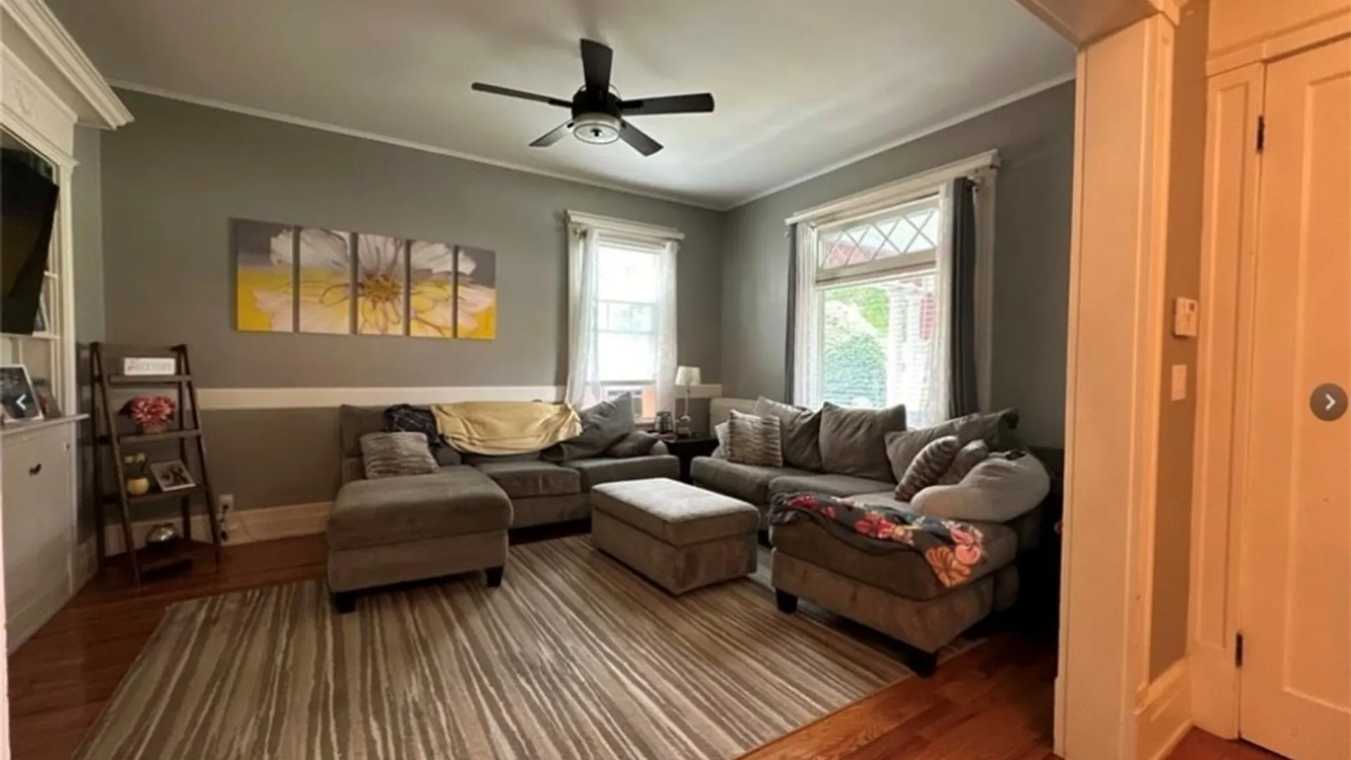 Property at 809 George Street, Rome, NY 13440 28