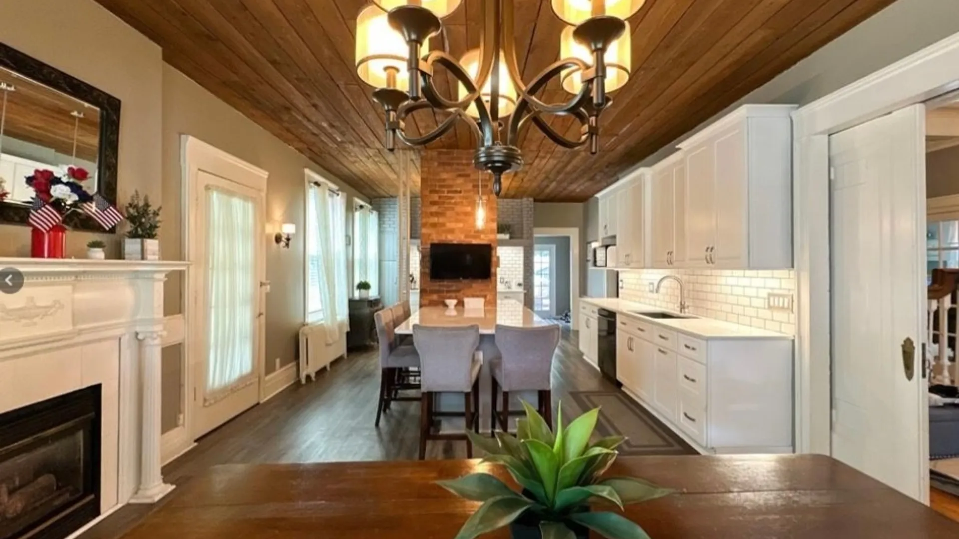 Property at 809 George Street, Rome, NY 13440 29