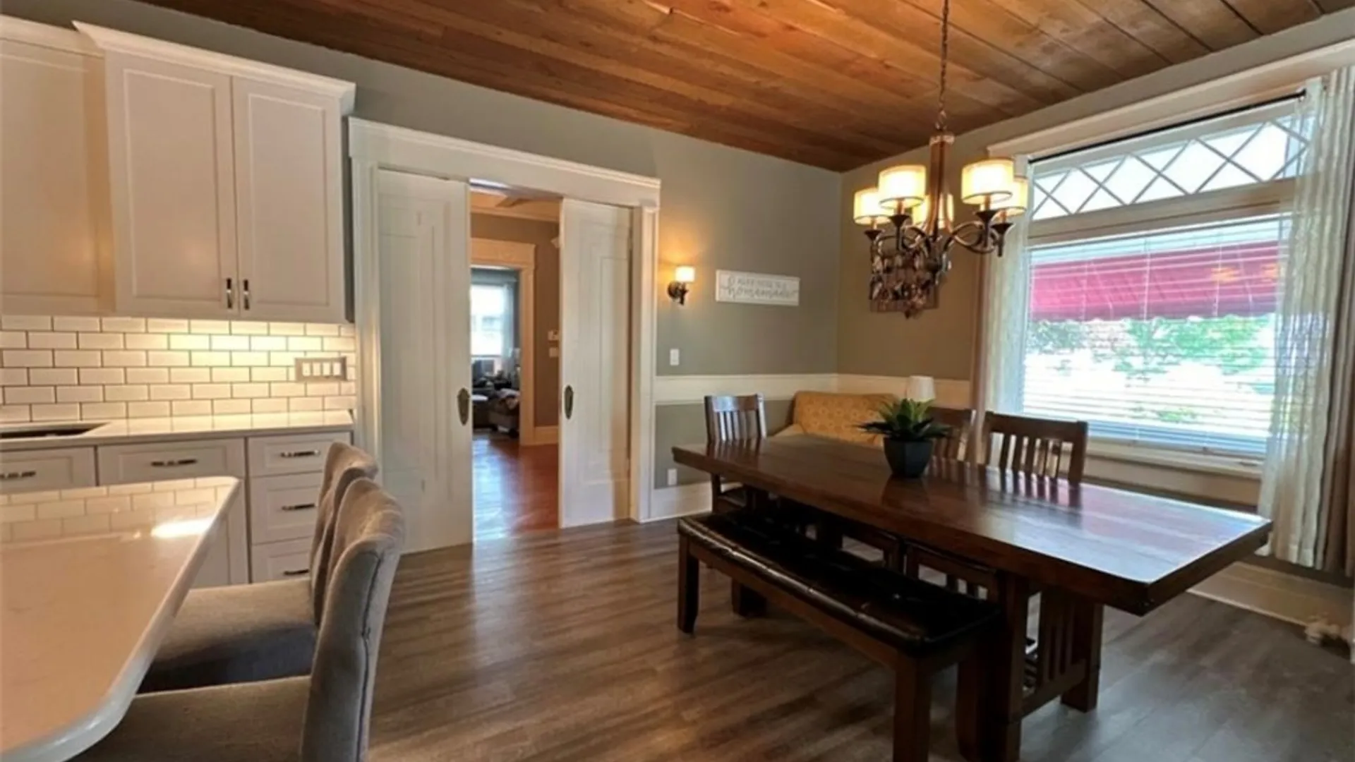 Property at 809 George Street, Rome, NY 13440 30