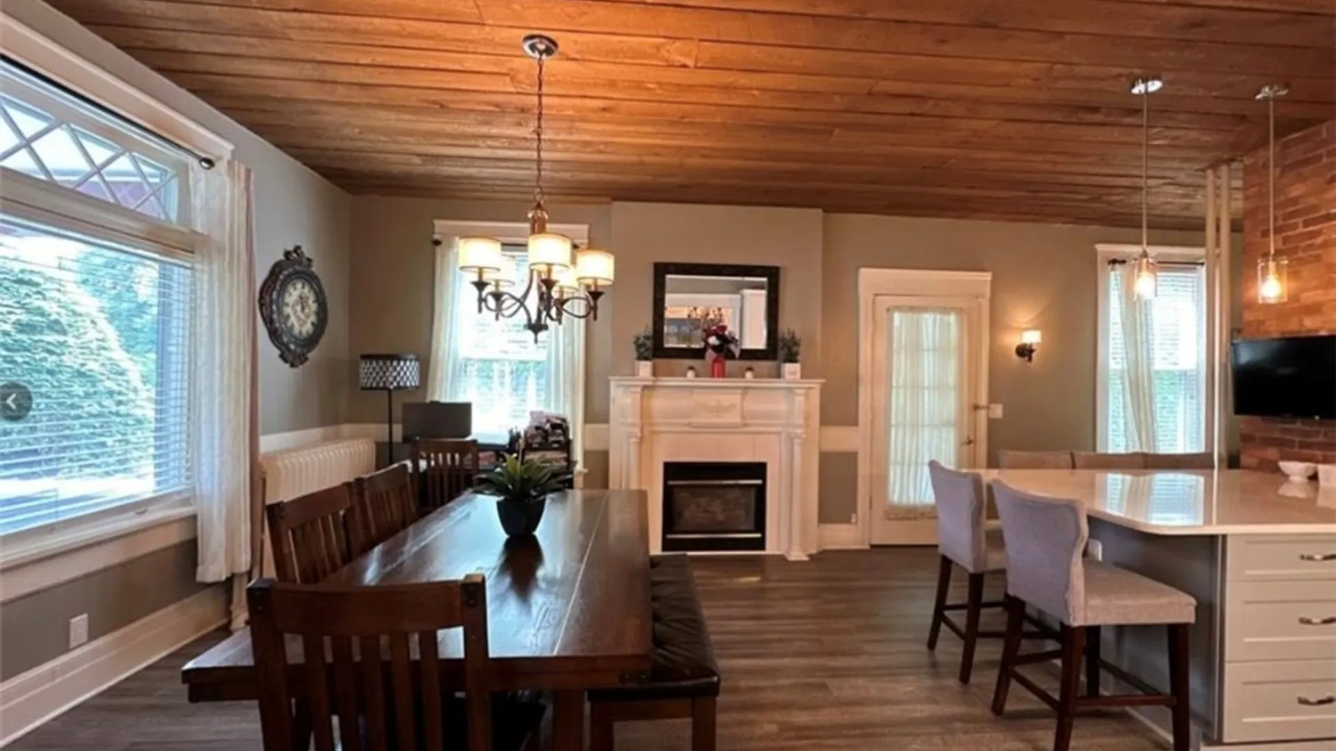 Property at 809 George Street, Rome, NY 13440 31