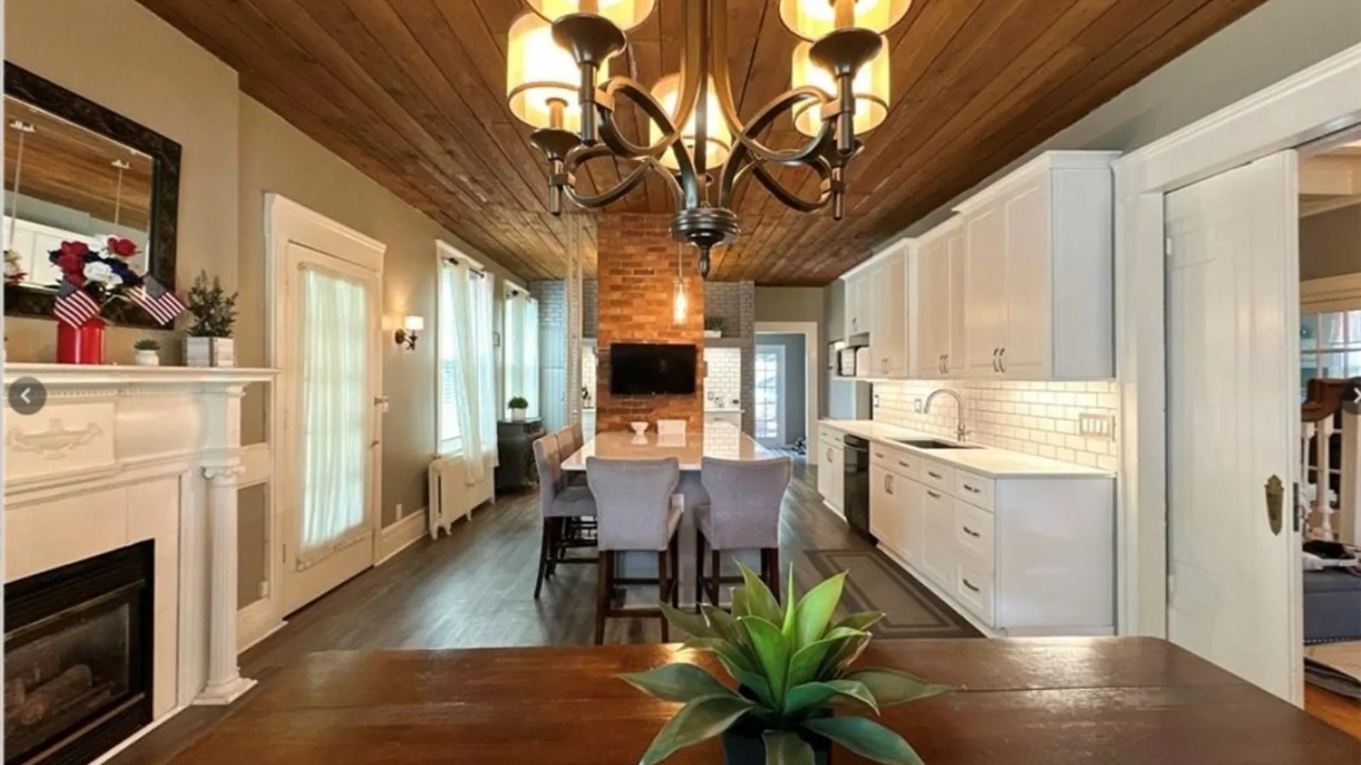 Property at 809 George Street, Rome, NY 13440 32