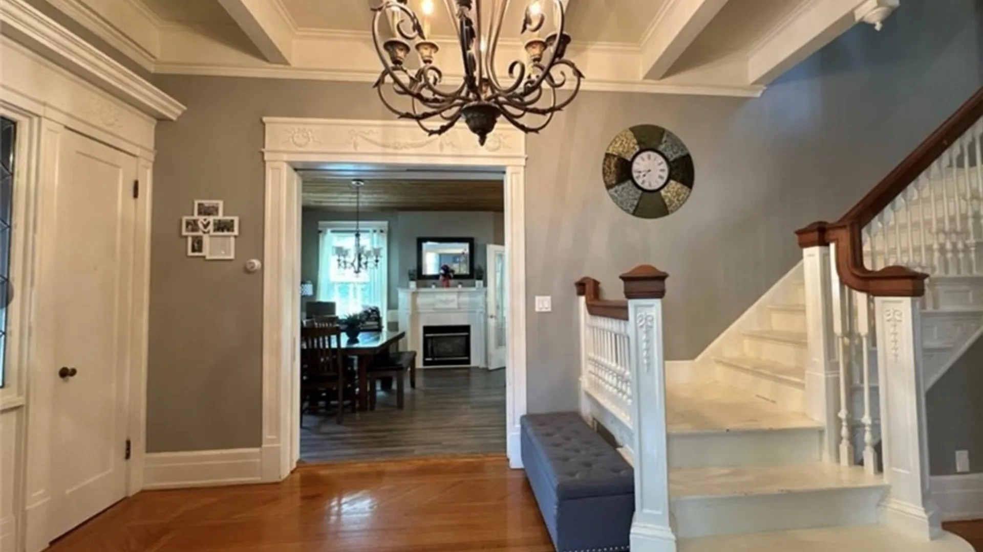 Property at 809 George Street, Rome, NY 13440 33