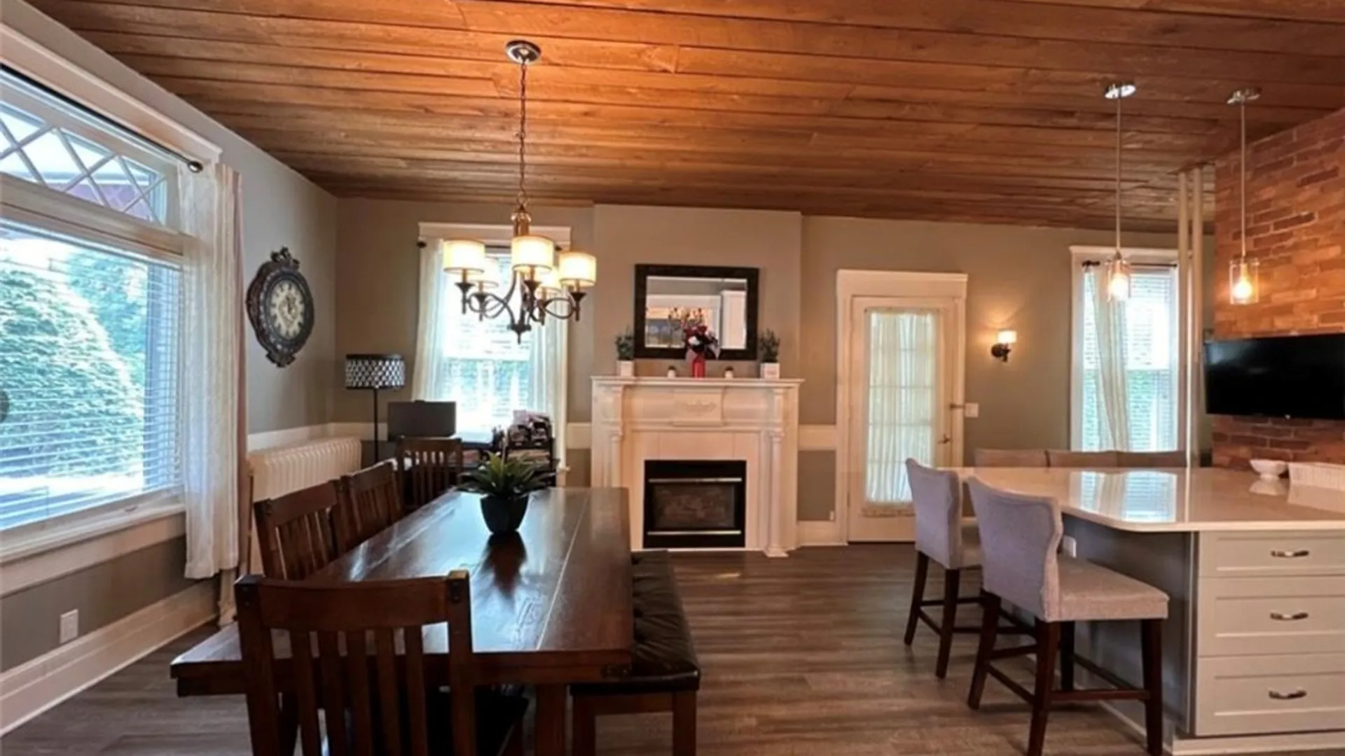 Property at 809 George Street, Rome, NY 13440 34