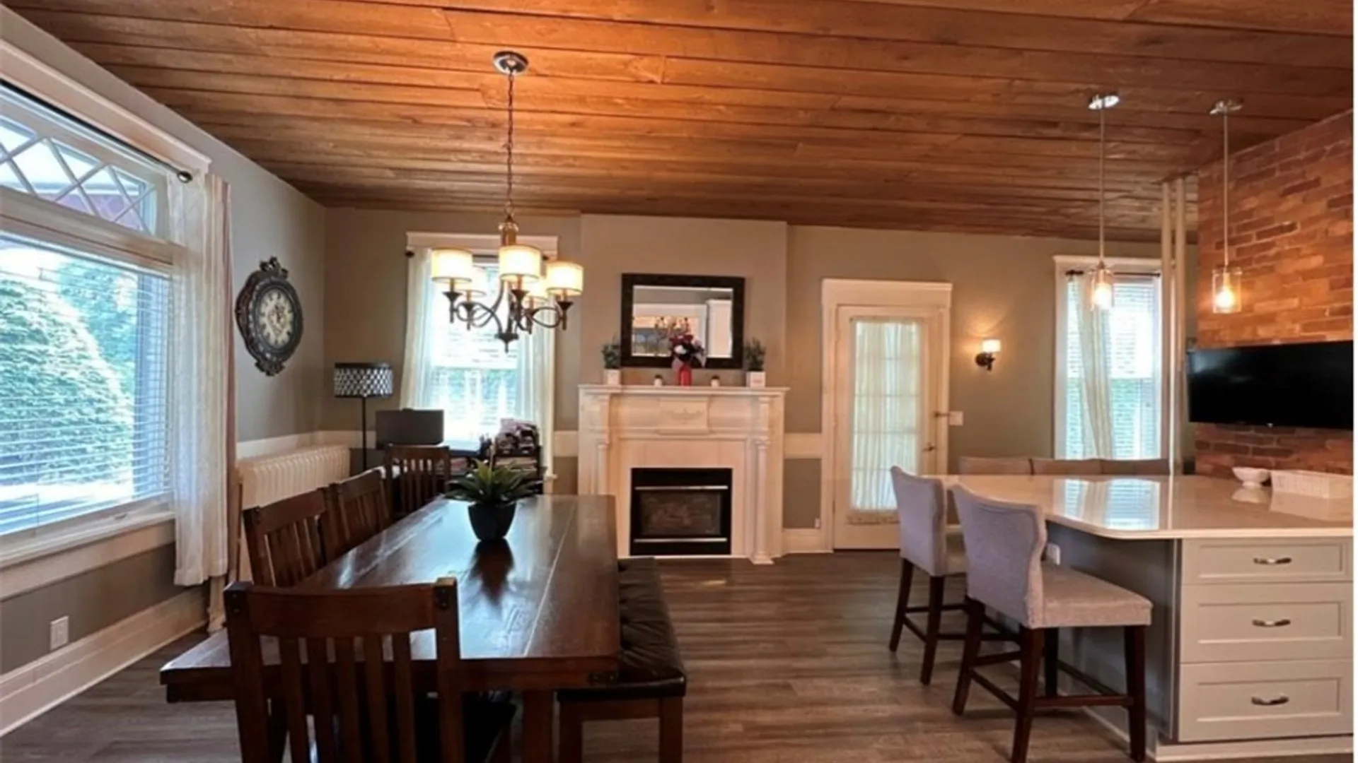 Property at 809 George Street, Rome, NY 13440 35