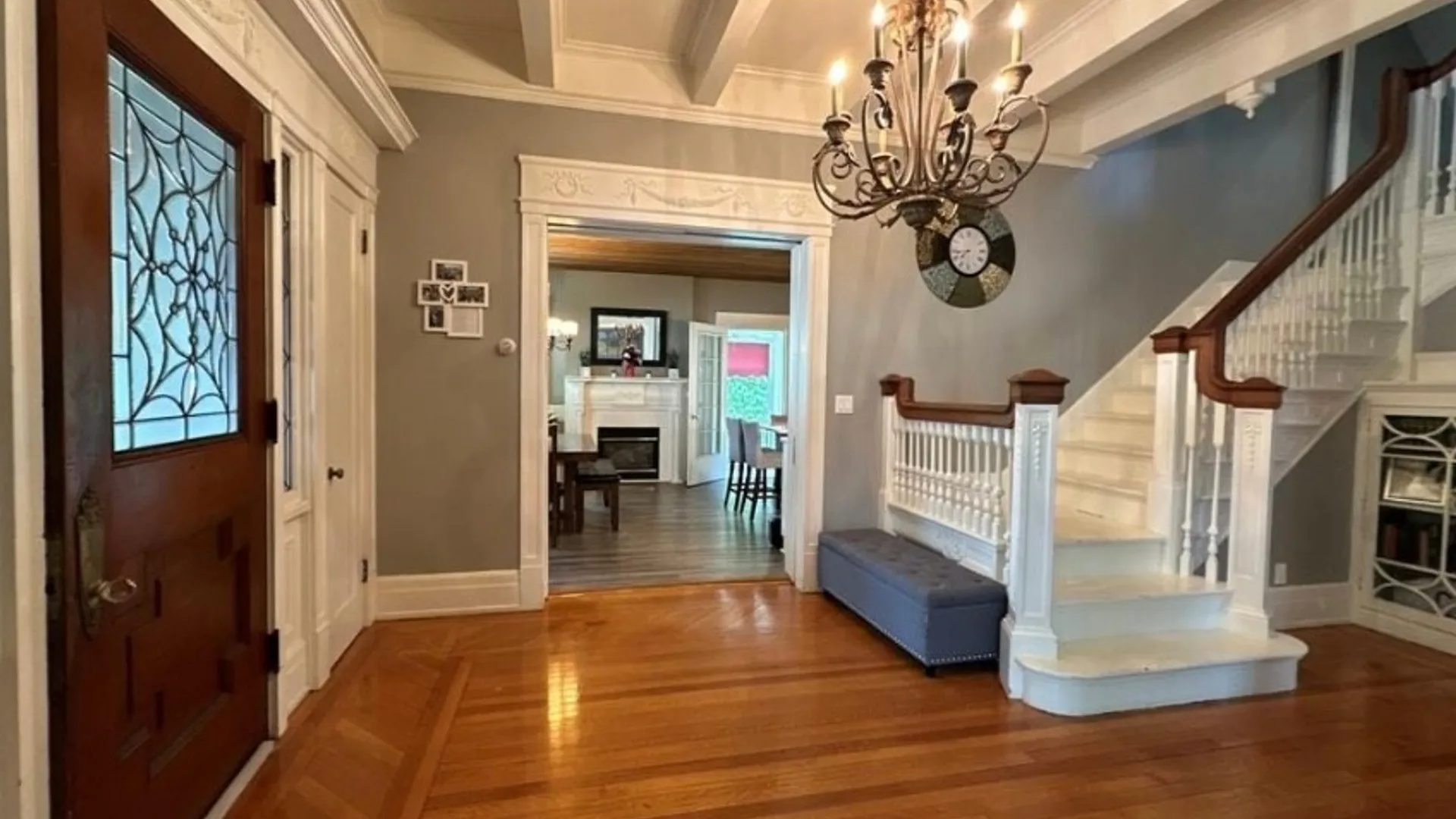 Property at 809 George Street, Rome, NY 13440 36