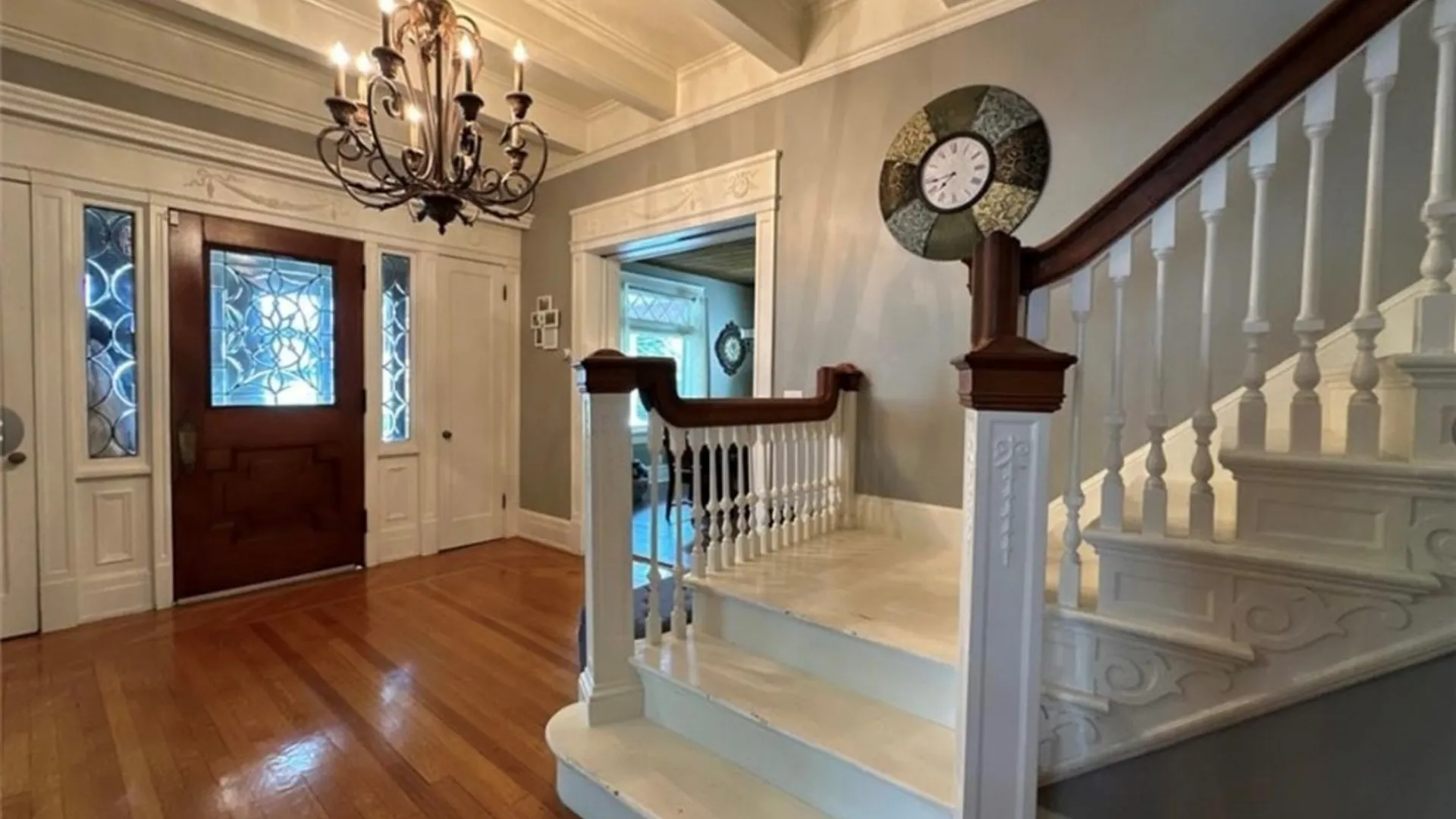 Property at 809 George Street, Rome, NY 13440 37