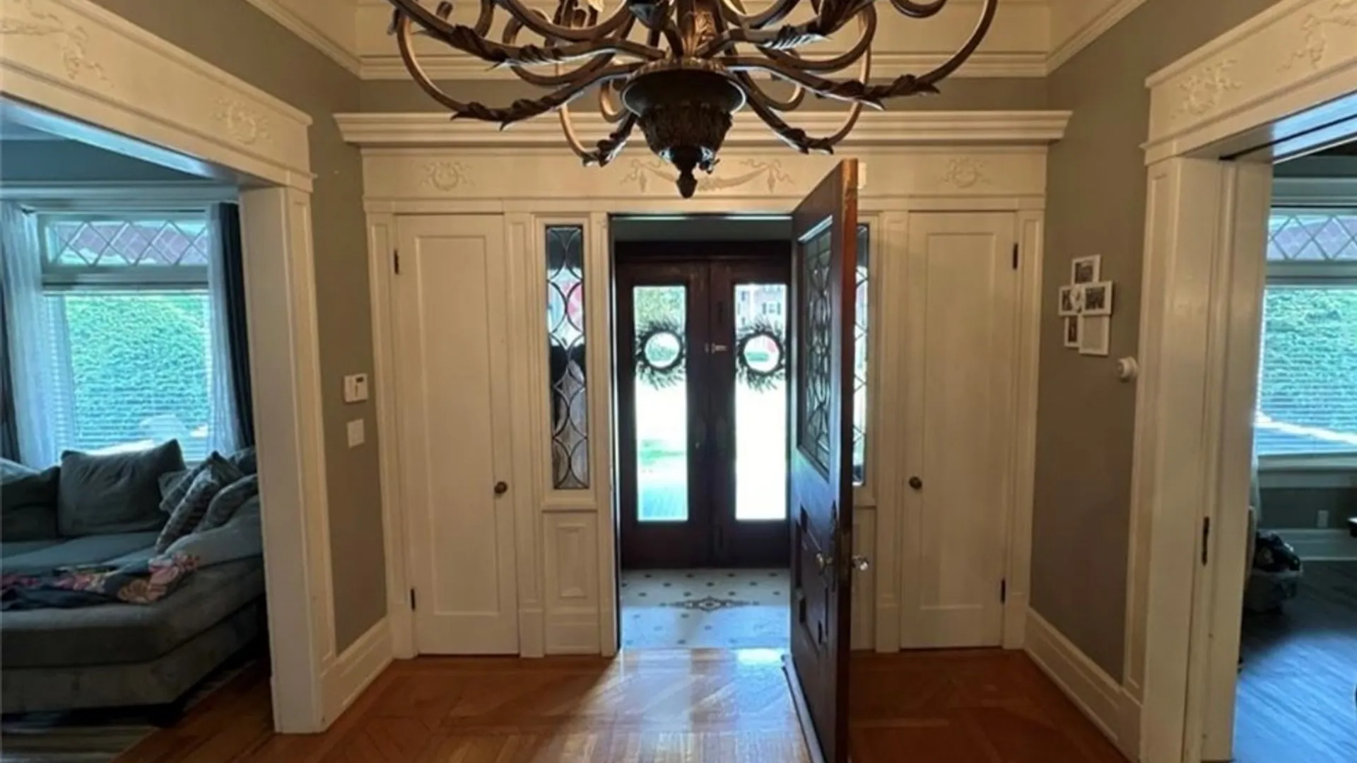 Property at 809 George Street, Rome, NY 13440 38