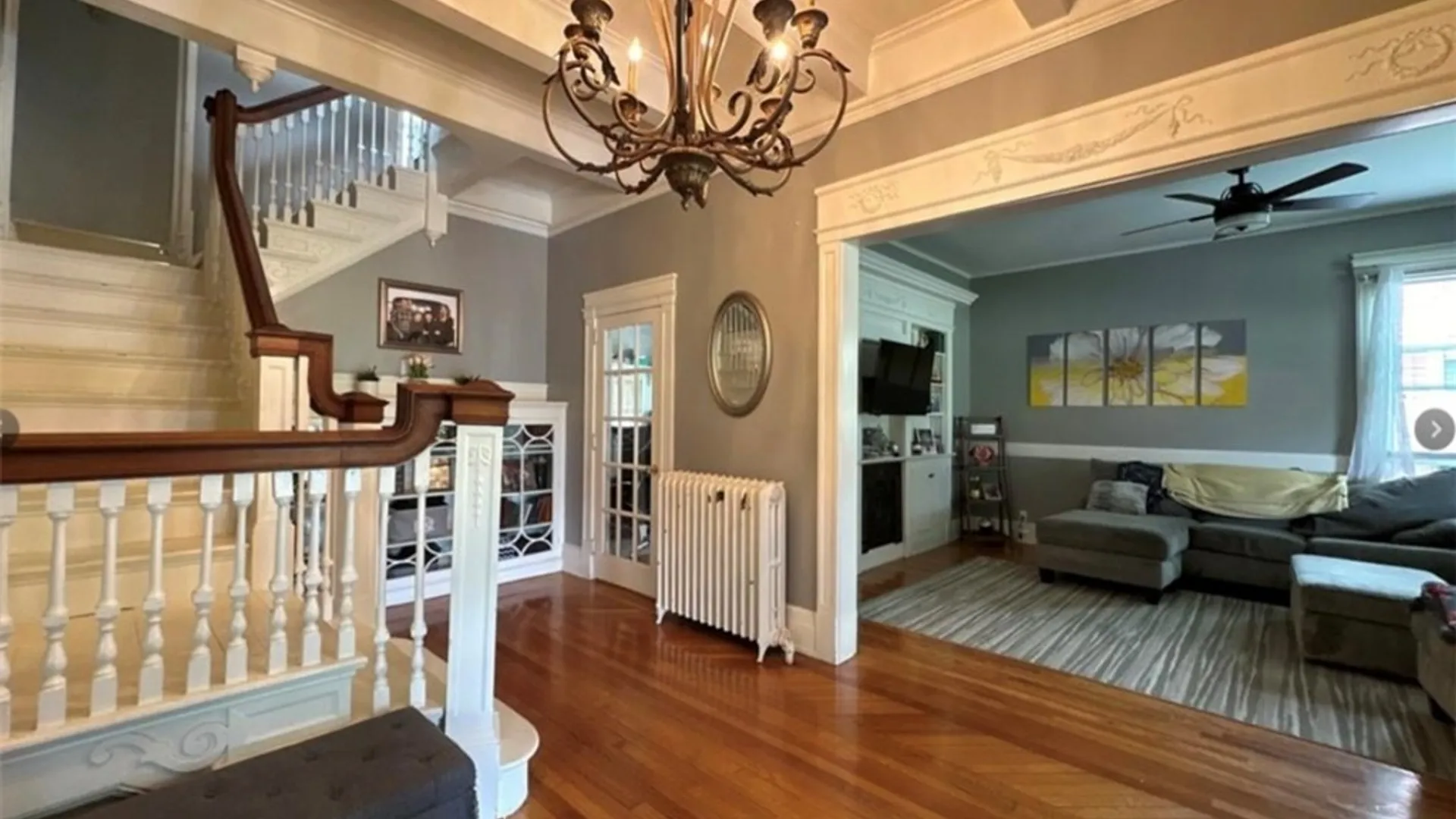 Property at 809 George Street, Rome, NY 13440 39