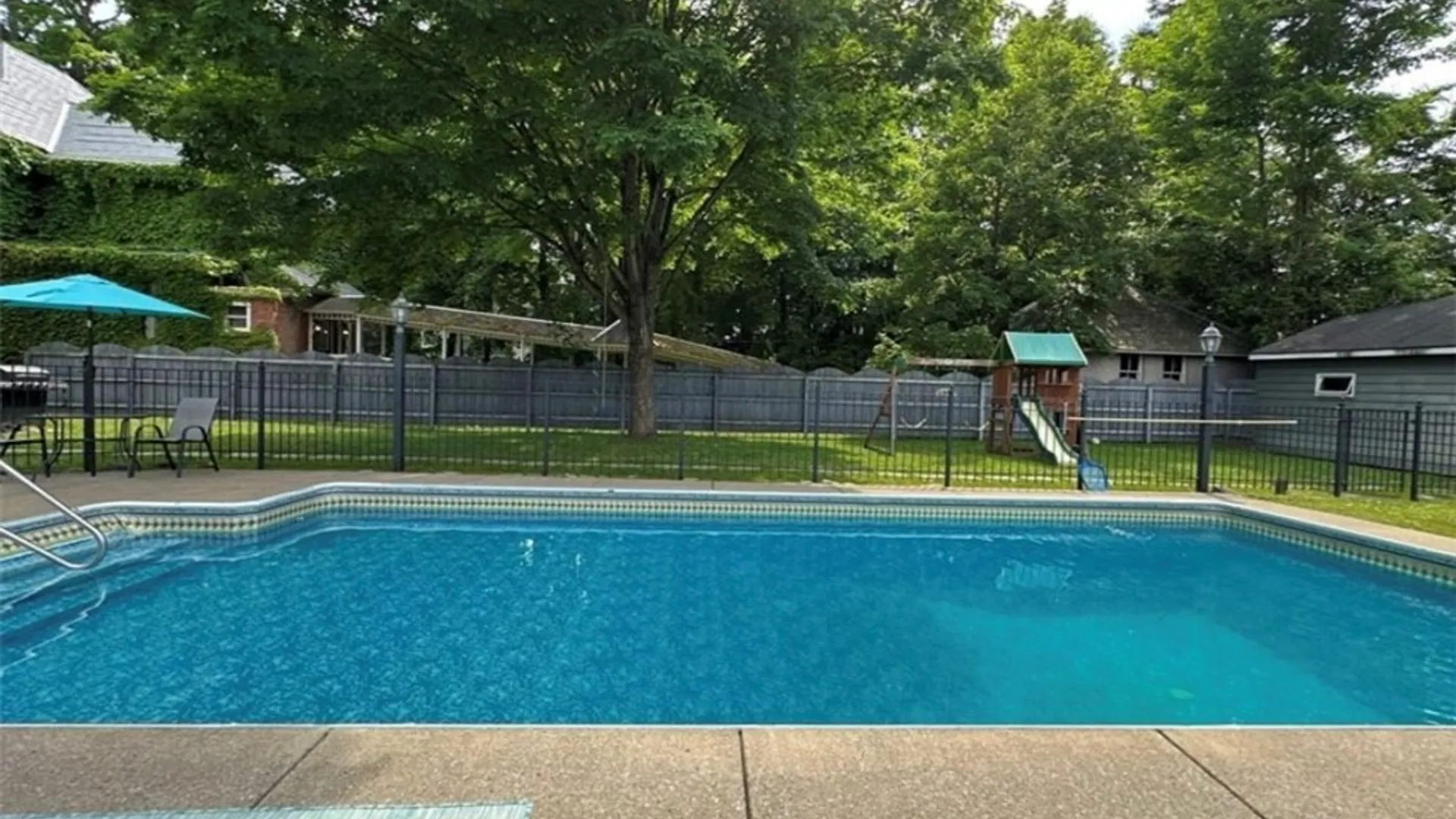 Property at 809 George Street, Rome, NY 13440 41