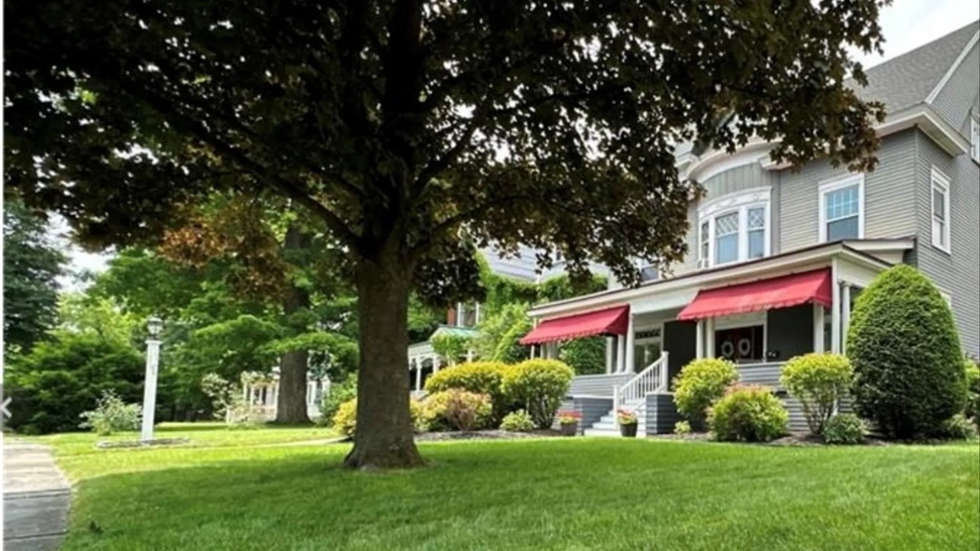 Property at 809 George Street, Rome, NY 13440 47