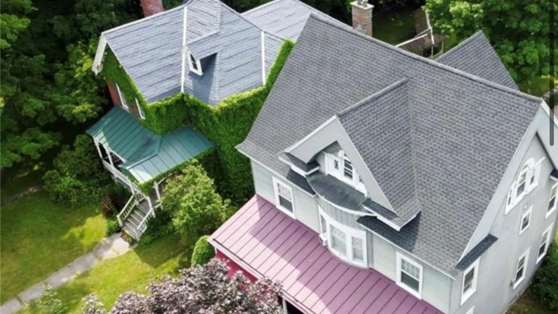 Property at 809 George Street, Rome, NY 13440 5