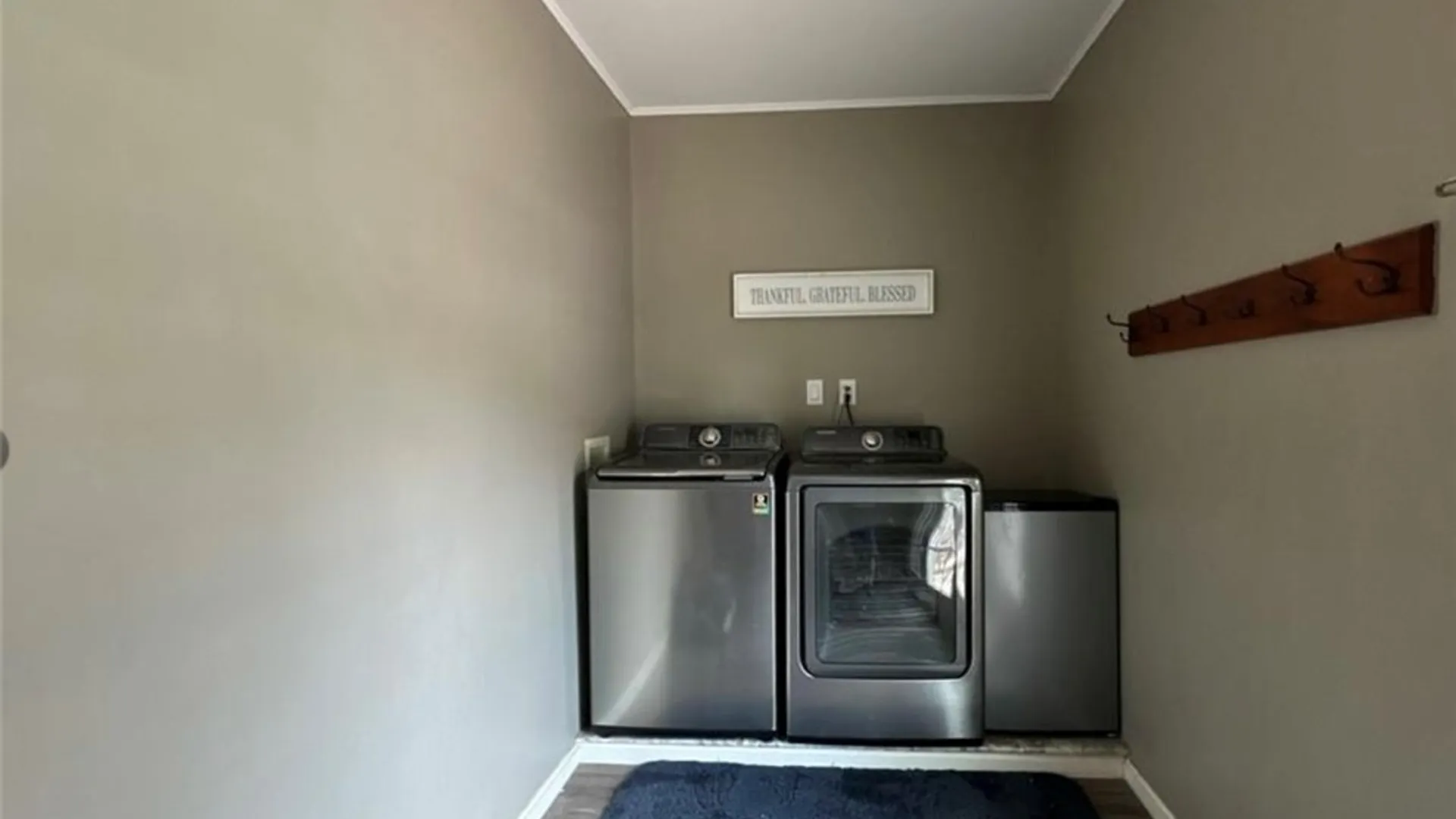 Property at 809 George Street, Rome, NY 13440 50