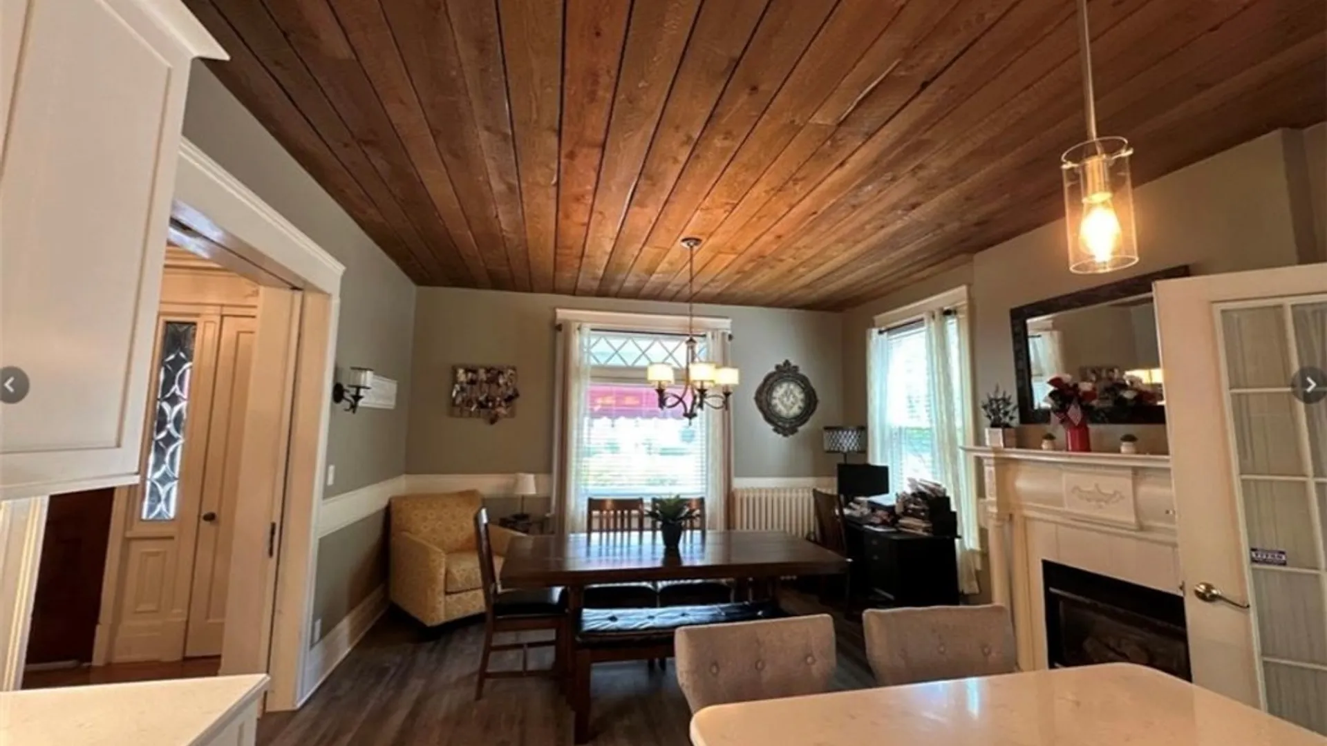 Property at 809 George Street, Rome, NY 13440 6