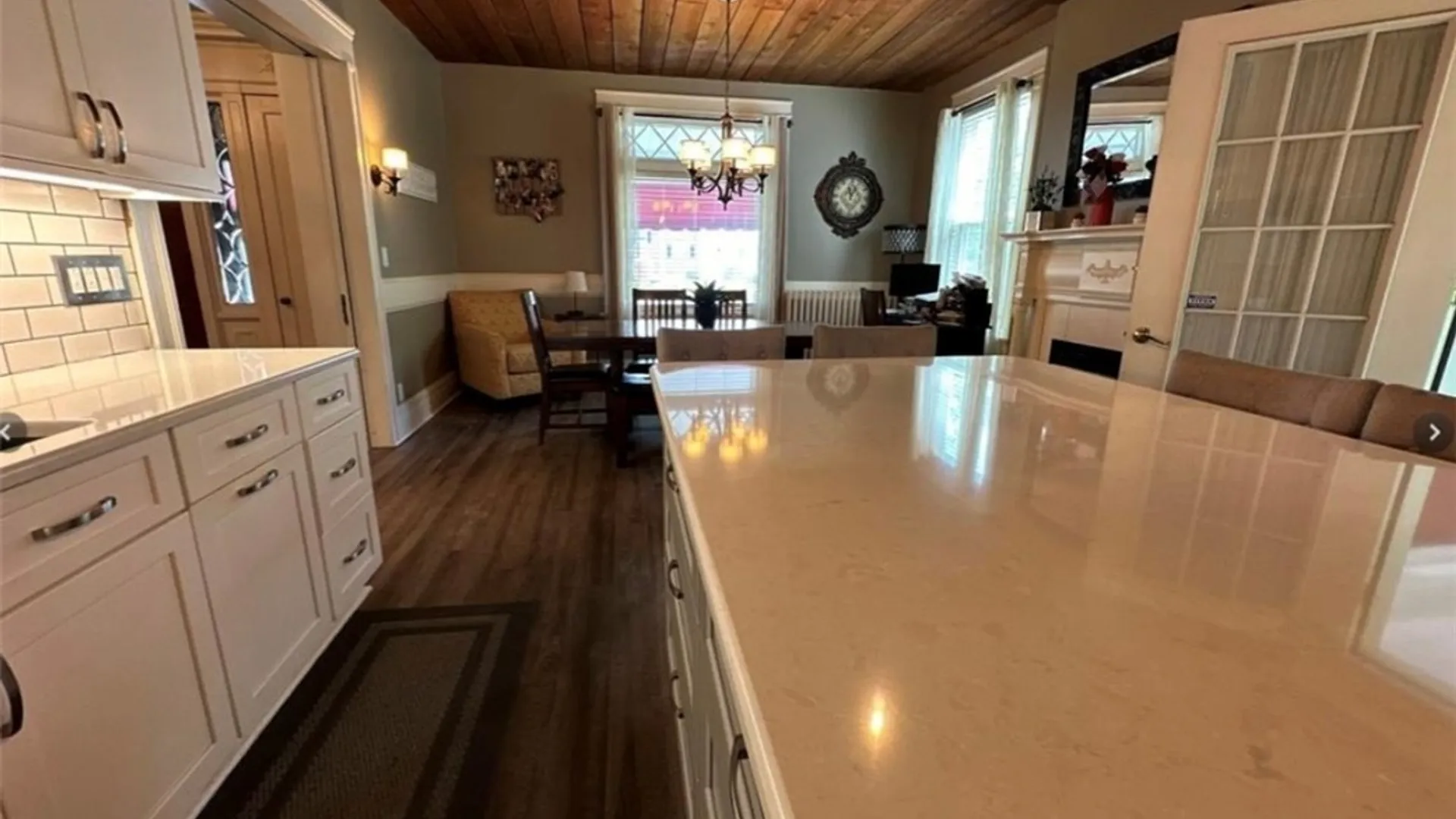 Property at 809 George Street, Rome, NY 13440 7