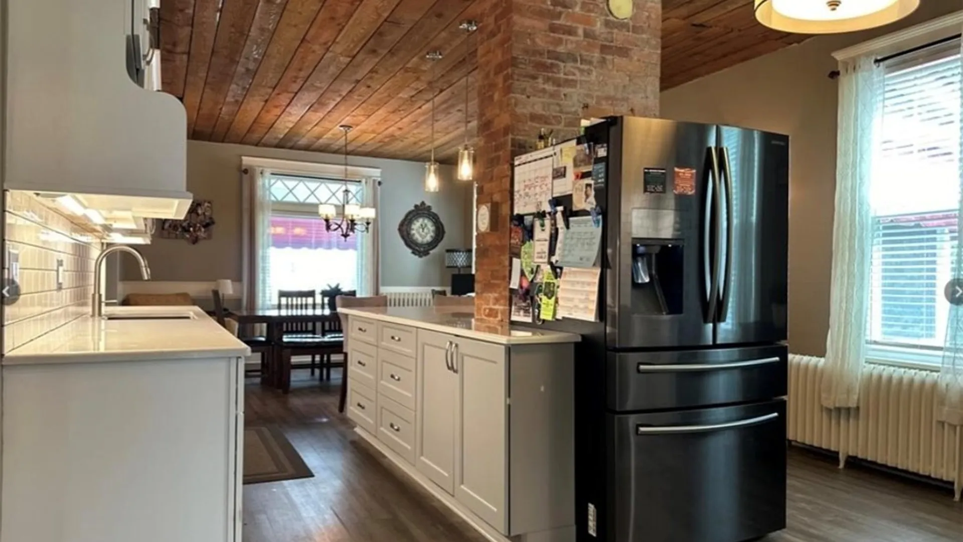 Property at 809 George Street, Rome, NY 13440 8