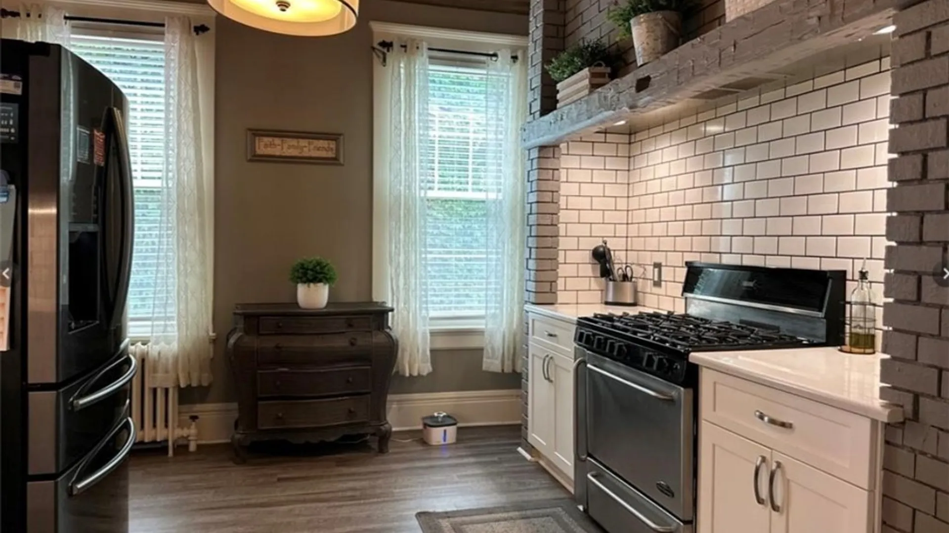 Property at 809 George Street, Rome, NY 13440 9