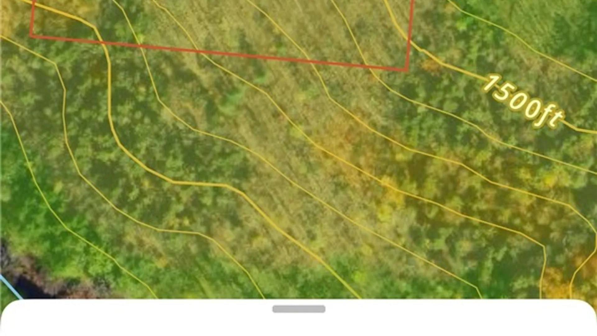 Property at Pritchard Road, Plainfield, NY 13491 3