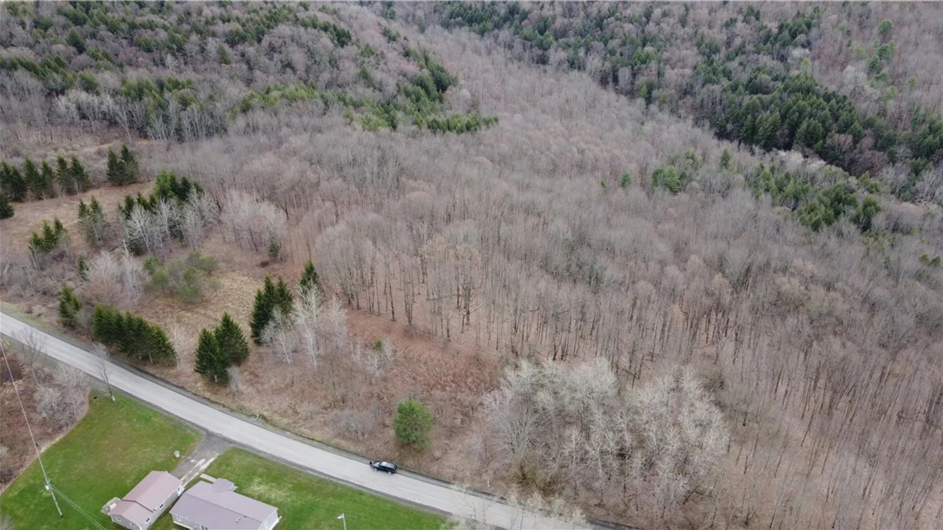 Property at Pritchard Road, Plainfield, NY 13491 6