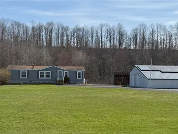 Property at 12014 Cummings Road, Victory, NY 13033
