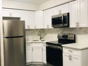 Property at 86 57 AVE, ELMHURST, NY 11373
