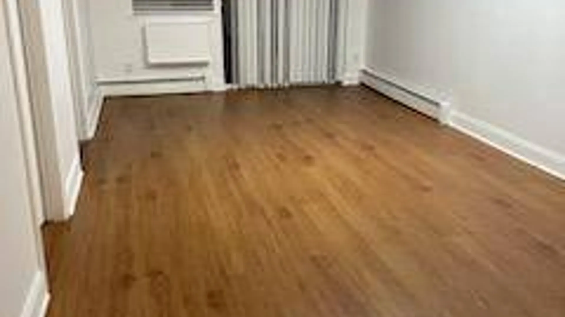 Property at 86 57 AVE, ELMHURST, NY 11373 2