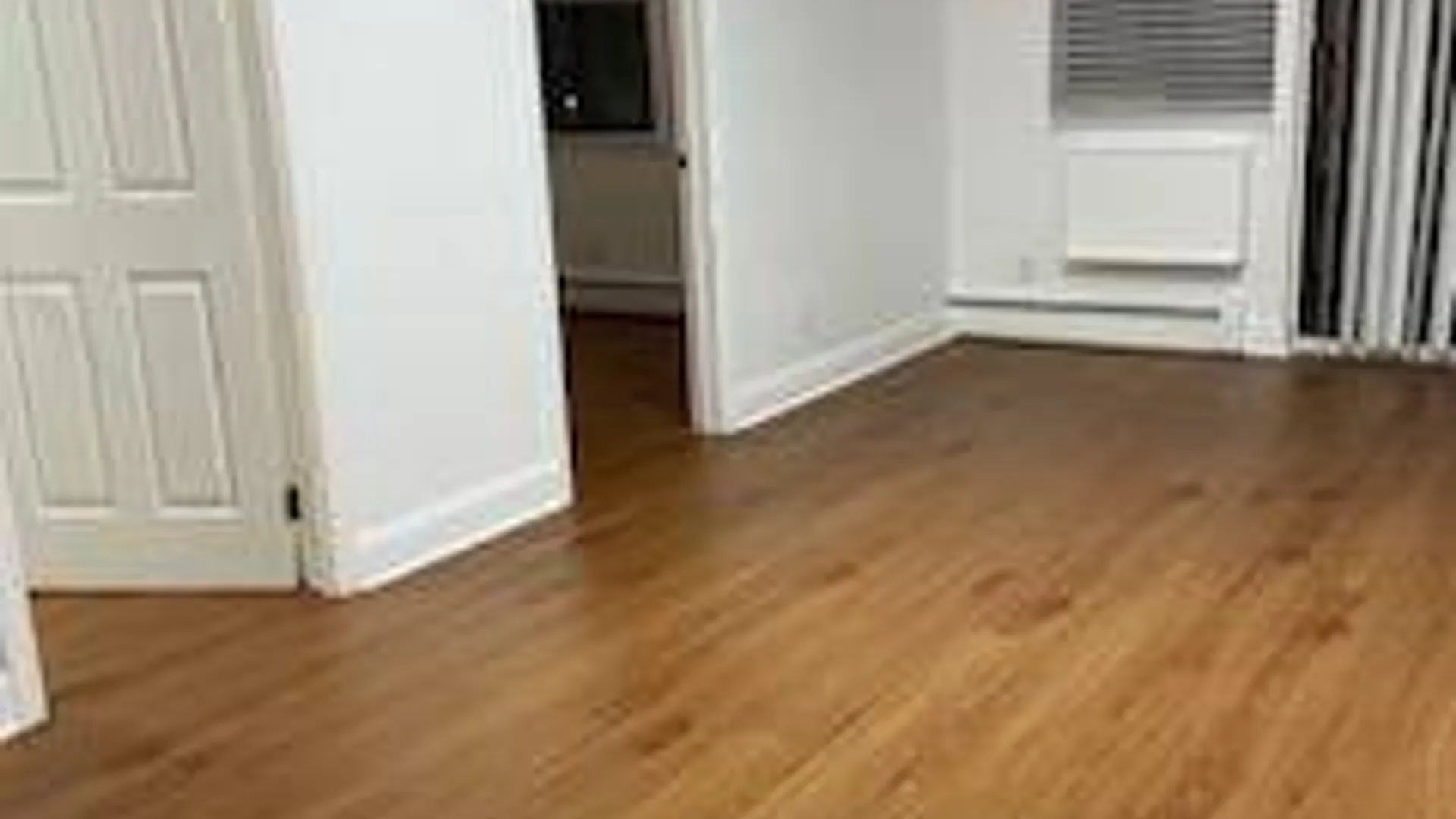 Property at 86 57 AVE, ELMHURST, NY 11373 3