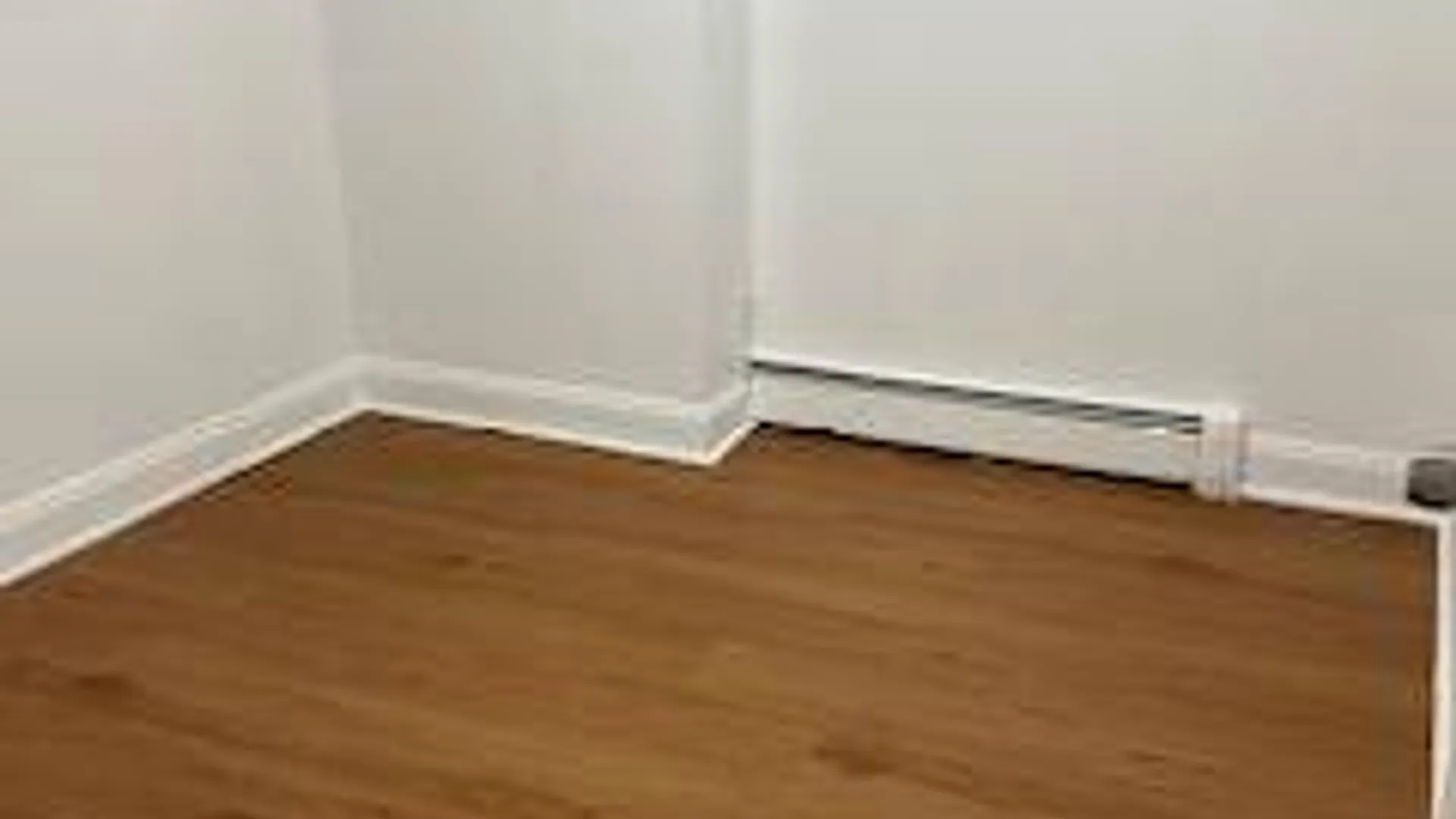 Property at 86 57 AVE, ELMHURST, NY 11373 5