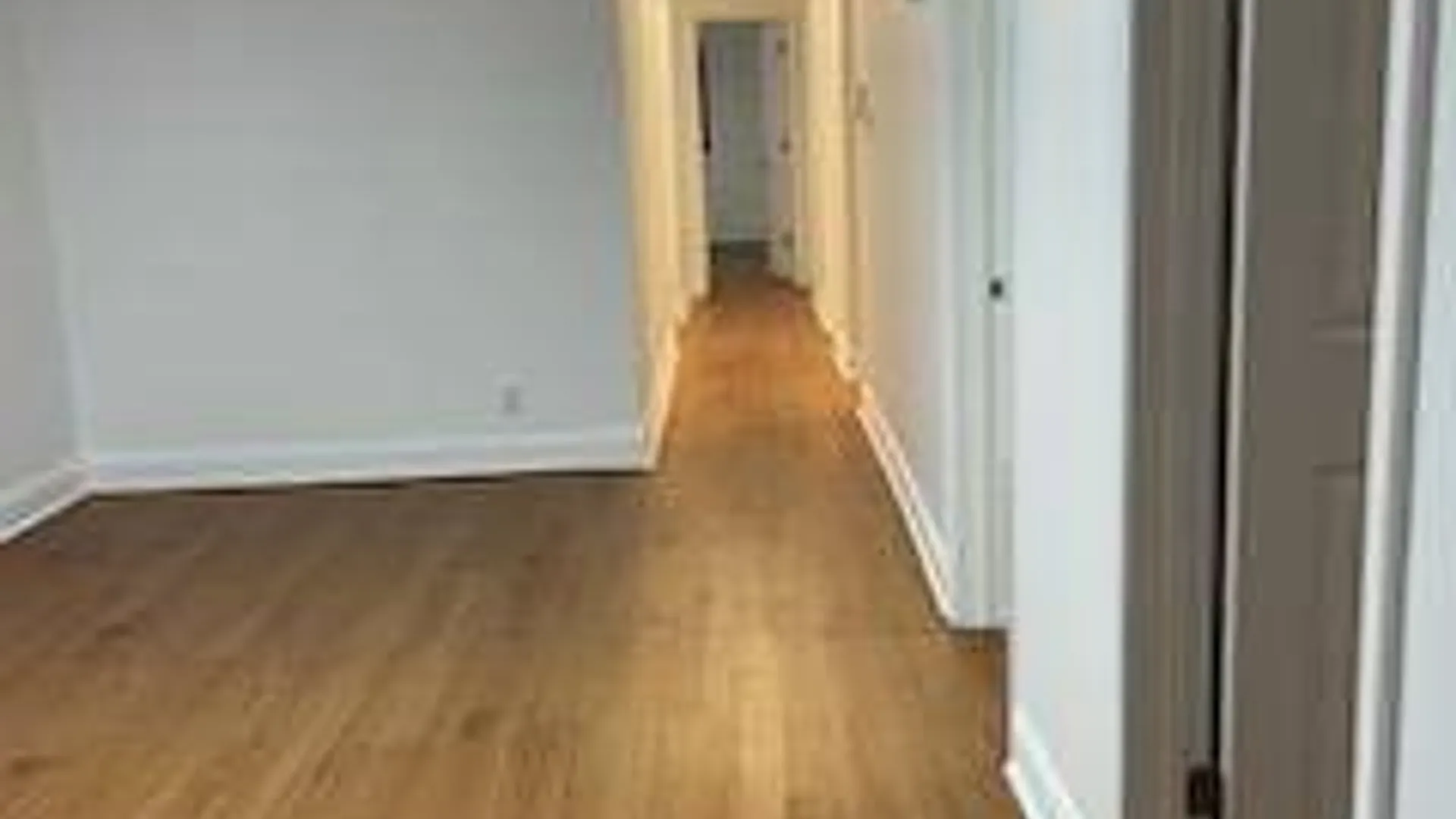 Property at 86 57 AVE, ELMHURST, NY 11373 6