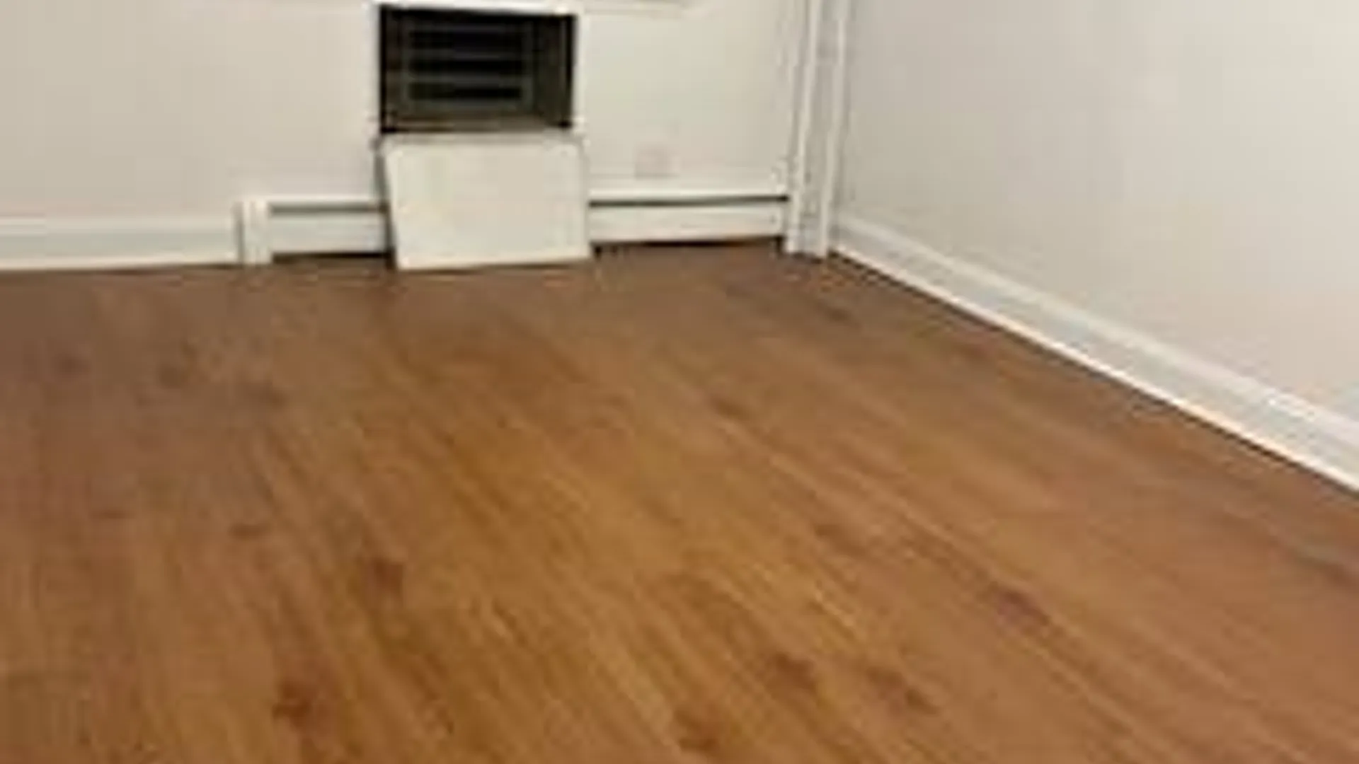 Property at 86 57 AVE, ELMHURST, NY 11373 8