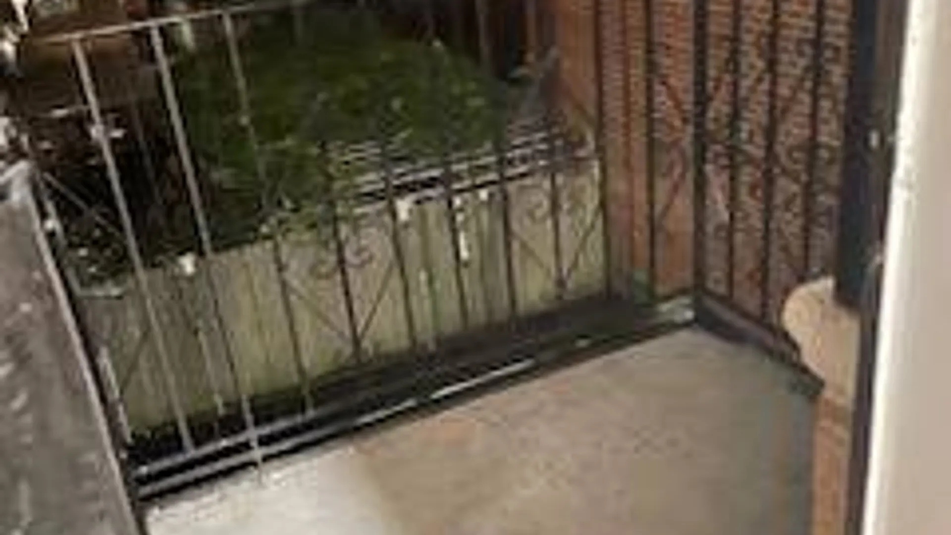 Property at 86 57 AVE, ELMHURST, NY 11373 9