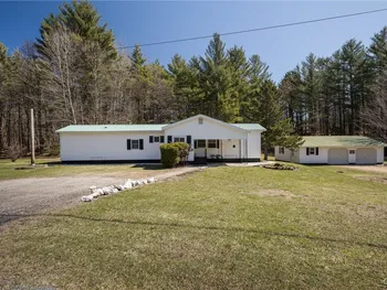 Property at 12658 State Route 812, Diana, NY 13648