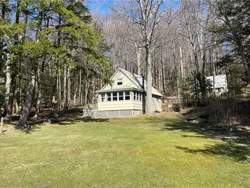 Property at 8073 Cline Shores, Huron, NY 14590