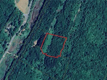 Property at Rt-30, Roxbury, NY 12474