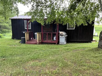 Property at 536 Bardin Road, New Lisbon, NY 13810