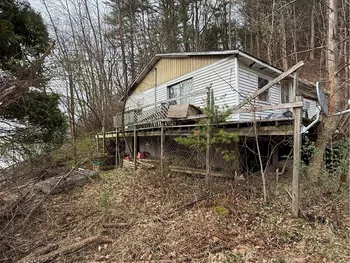 Property at 1550 State Route 14, Montour, NY 14864