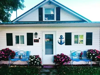 Property at 16057 Lomond Shore, Kendall, NY 14476