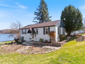 Property at 8271 Bay Road, Huron, NY 14590