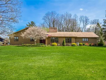 Property at 30 Hopper Hills, Mendon, NY 14506