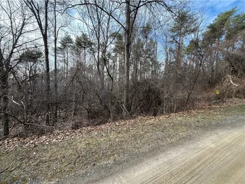 Property at 00 Lane Development, Potter, NY 14527
