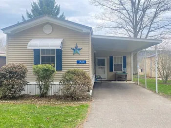 Property at 1508 Whitmore Park, Prattsburgh, NY 14873