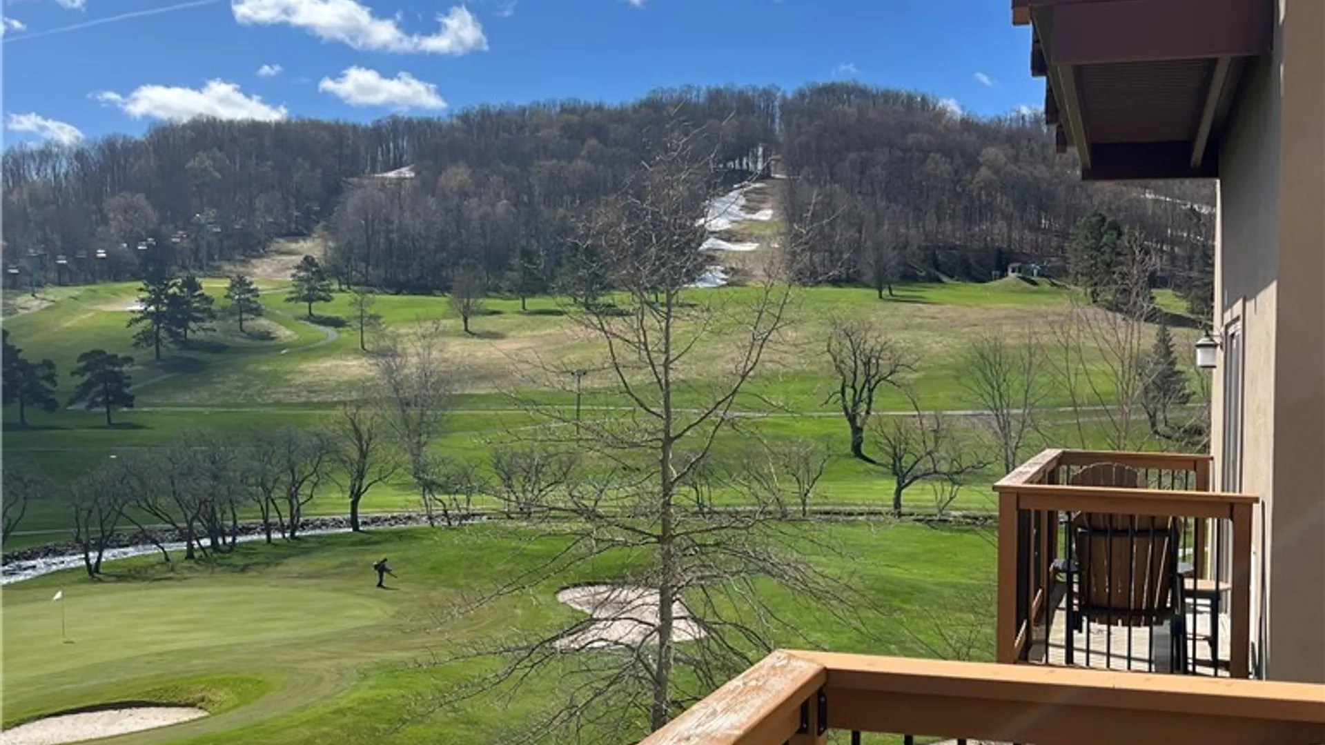 Property at 6447 Holiday Valley Road, Ellicottville, NY 14731 10